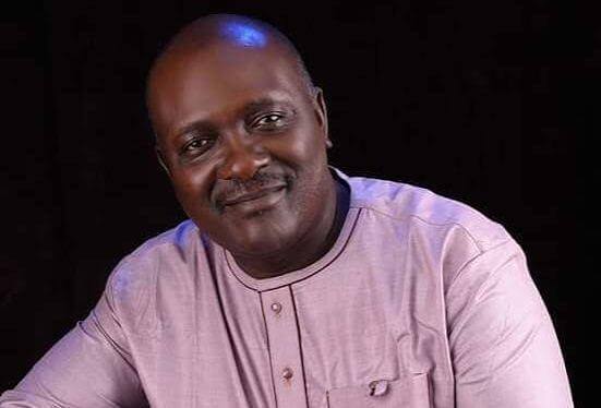 Nigeria’s Media Industry Mourns as Information Minister Pays Tribute to Late Oladipo